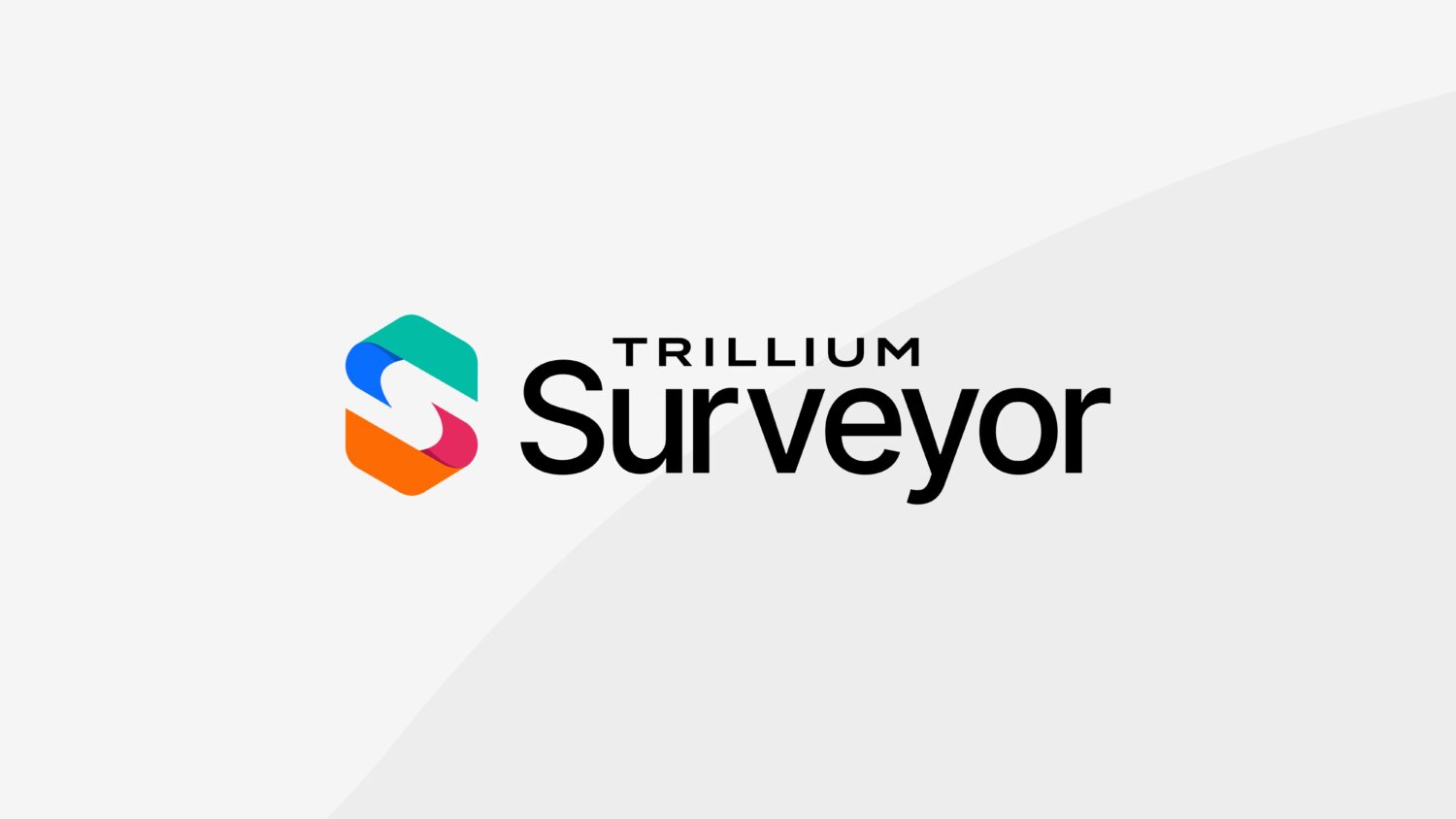 Trillium Surveyor